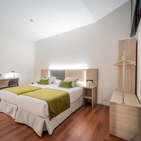 Sahera Boutique Hotel