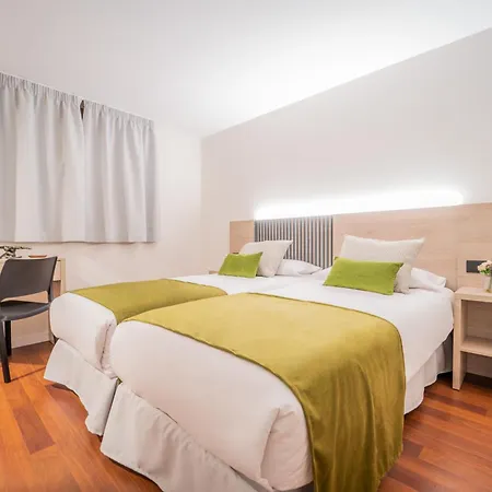 Sahera Boutique Hotel